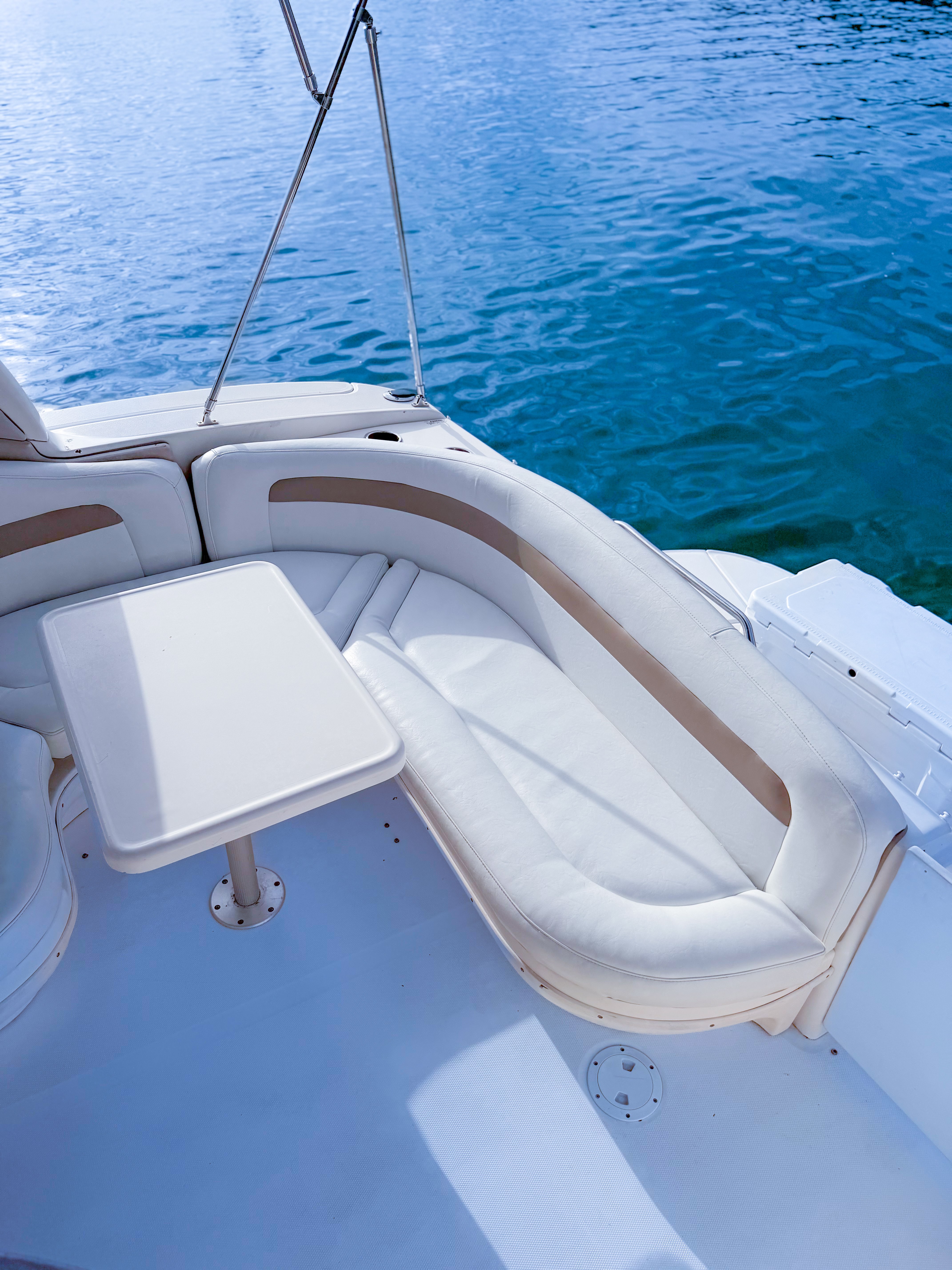Barco 5